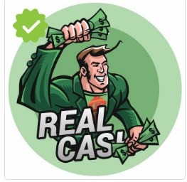 [Real сash] Схема с доходностью_ 50.000 - 65.000 р_0.jpg